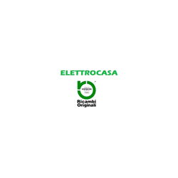 Logo di ELETTROCASA