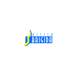 Logo di OTTICA BRIGIDA