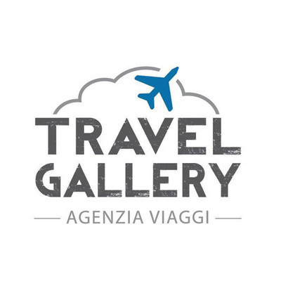 Logo di TRAVEL GALLERY - AGENZIA DI VIAGGI DI PINTO GIOVANNI