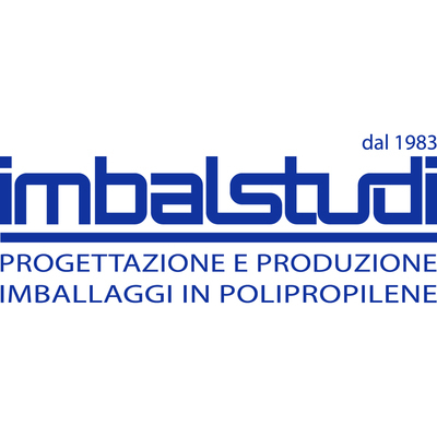 Logo di IMBALSTUDI