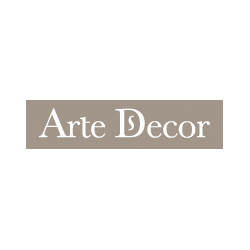 Logo di ARTE DECOR