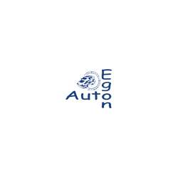 Logo di AUTO EGON