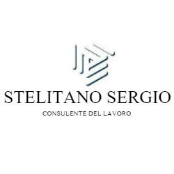 Logo di STELITANO SERGIO