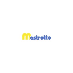 Logo di MASTROTTO