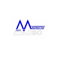 Logo di GIORGIO MASTROTTO