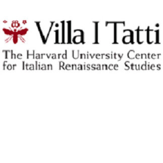 Logo di VILLA I TATTI THE PRESIDENT AND FELLOW OF HARVARD COLLEGE