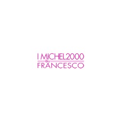 Logo di I MICHEL 2000