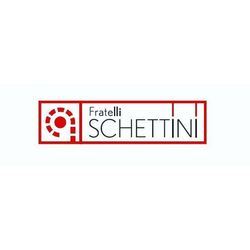 Logo di F.LLI SCHETTINI