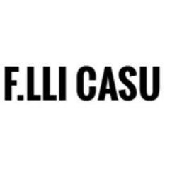 Logo di DITTA CASU MARCO