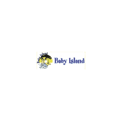 Logo di BABY ISLAND ASILO NIDO PRIVATO