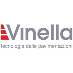 Logo di VINELLA