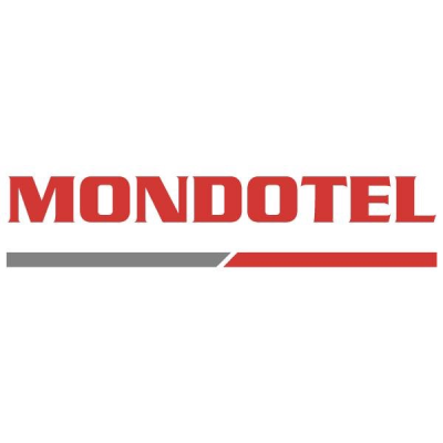 Logo di MONDOTEL