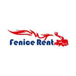 Logo di FENICE RENT