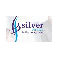 Logo di SILVER SERVICE FACILITY MANAGEMENT
