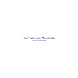 Logo di MARABOTTO DR. MASSIMO