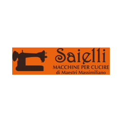 Logo di SAIELLI
