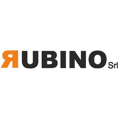 Logo di RUBINO SRL