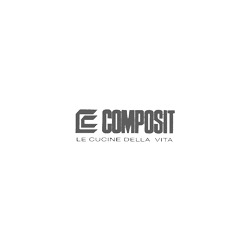Logo di COMPOSIT SRL