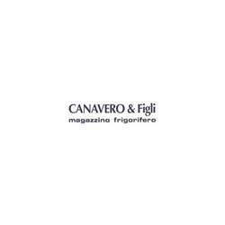 Logo di CANAVERO E FIGLI