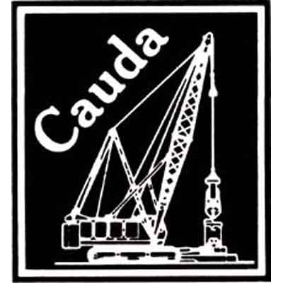 Logo di IMPRESA CAUDA