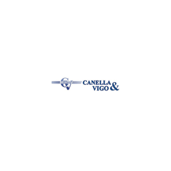Logo di CANELLA E VIGO