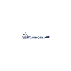 Logo di AMIATA IMMOBILIARE