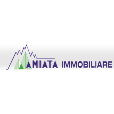 Logo di AMIATA IMMOBILIARE