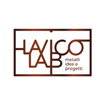 Logo di LAVICOLAB