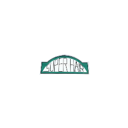 Logo di SUPER HAIR
