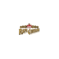 Logo di RAPA GIOVANNI