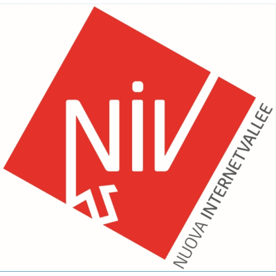 Logo di NUOVA INTERNETVALLEE