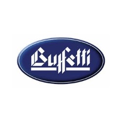 Logo di BUFFETTI TUTTUFFICIO