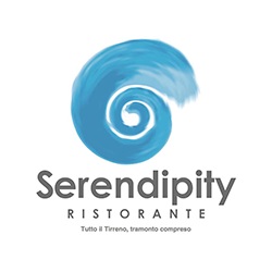 Logo di RISTORANTE SERENDIPITY