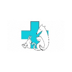 Logo di CASA DEL CANE