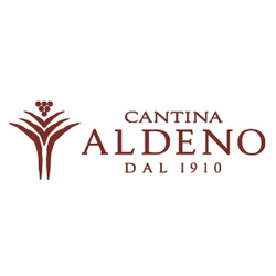Logo di CANTINA ALDENO