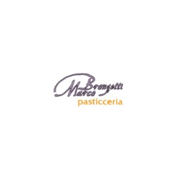 Logo di LABORATORIO PASTICCERIA