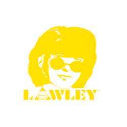 Logo di LAWLEY