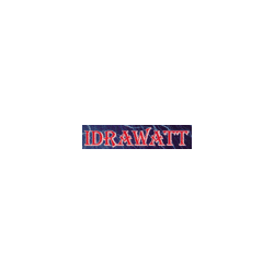 Logo di IDRAWATT