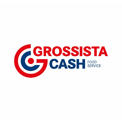 Logo di GROSSISTA CASH