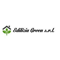 Logo di EDILIZIA GREEN
