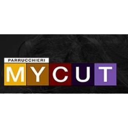 Logo di PARRUCCHIERI MY CUT