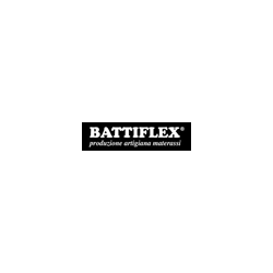 Logo di BATTIFLEX