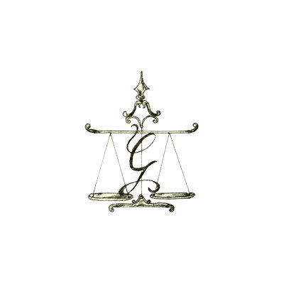 Logo di STUDIO LEGALE TESTA AVV. GIANANTONIO
