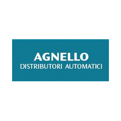 Logo di AGNELLO DISTRIBUTORI AUTOMATICI