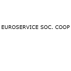 Logo di EUROSERVICE SOC. COOP