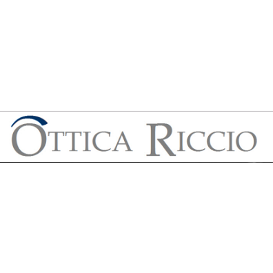 Logo di OTTICO RICCIO