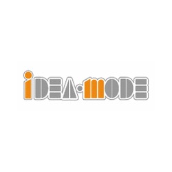 Logo di IDEA MODE