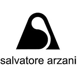 Logo di ARZANI SALVATORE