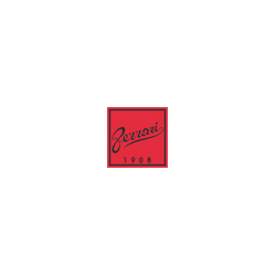 Logo di FERRARI ABBIGLIAMENTO