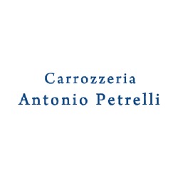 Logo di CARROZZERIA AUTOFFICINA PETRELLI DI PETRELLI MARCO